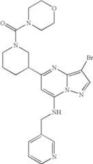 Figure US07119200-20061010-C02047