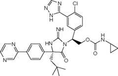 Figure BR102018071016A2_D0078
