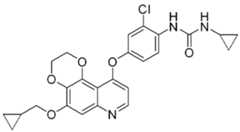 Figure 112020092378724-pct00051