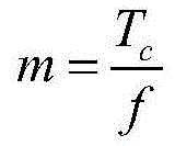 Figure BDA0001577399600000022