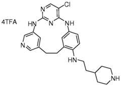 Figure imgf000765_0001