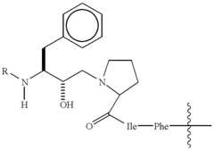 Figure US06270957-20010807-C00009