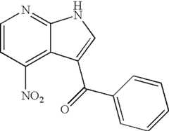 Figure US08415469-20130409-C02241