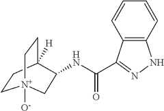 Figure US08691841-20140408-C00306