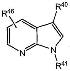 Figure imgf000209_0002