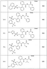 Figure imgf000087_0001