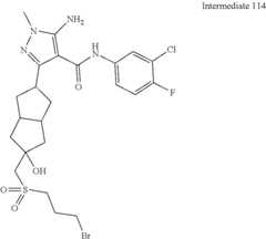Figure US12030869-20240709-C00295