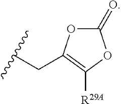 Figure US09603863-20170328-C00041