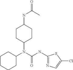 Figure USRE045183-20141007-C00349