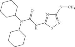 Figure USRE045183-20141007-C00150