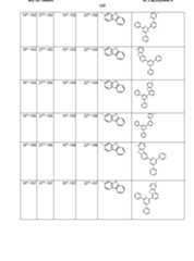 Figure imgf000138_0001