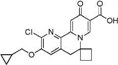 Figure imgf000080_0001
