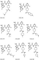 Figure BDA0001412716210005171