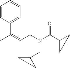 Figure US07541055-20090602-C02067