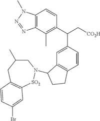 Figure US10144731-20181204-C00993