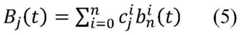 Figure BDA0002629530570000093