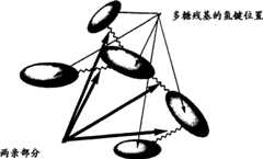 Figure A0080454600221