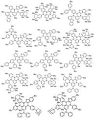 Figure BDA0003615335190000691