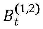Figure GDA0004053998160000173