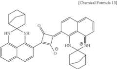 Figure US10858519-20201208-C00013