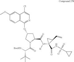 Figure US07915291-20110329-C00519