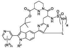 Figure imgf000105_0001