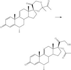 Figure US08334279-20121218-C00013