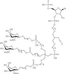 Figure US09181549-20151110-C00346