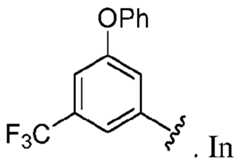 Figure imgf000073_0003
