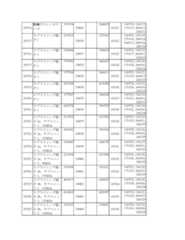 Figure 2023175888001976