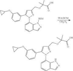 Figure US11292767-20220405-C00276