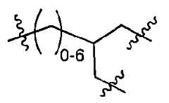 Figure 111101514-A0305-12-0044-18
