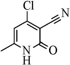 Figure imgf000031_0001
