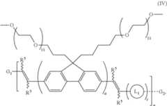 Figure US12111321-20241008-C00072