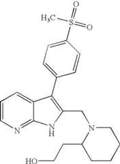 Figure US08415469-20130409-C02729