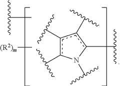 Figure US11679109-20230620-C00342