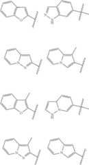 Figure US09216174-20151222-C00068