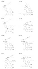 Figure JPOXMLDOC01-appb-I000045