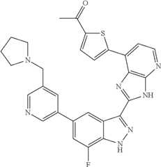 Figure US09738638-20170822-C00878