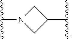 Figure US11807636-20231107-C00938