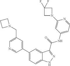 Figure US09745271-20170829-C00947