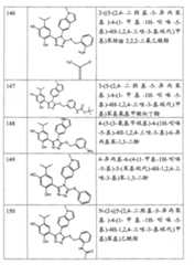 Figure G200880010623XD01301