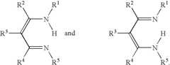 Figure US07439338-20081021-C00013