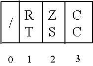 Figure US09459864-20161004-C00002