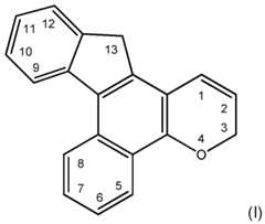 Figure imgf000023_0001