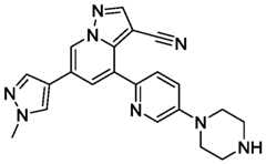 Figure imgf000477_0002