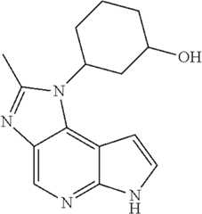 Figure US08461328-20130611-C00695