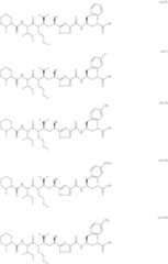 Figure US08580820-20131112-C00149