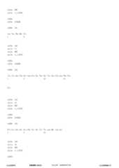 Figure 12_A0101_SEQ_0122