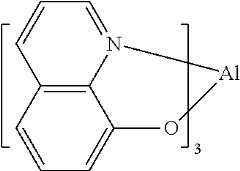 Figure US10079349-20180918-C00074